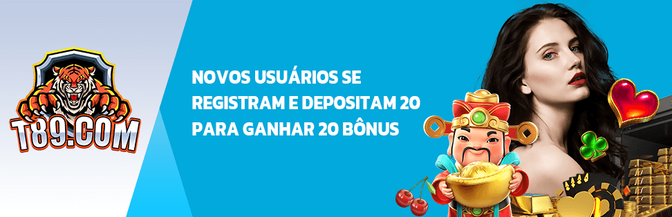 apostadores de cidade estao confiante e apostam na mega sena